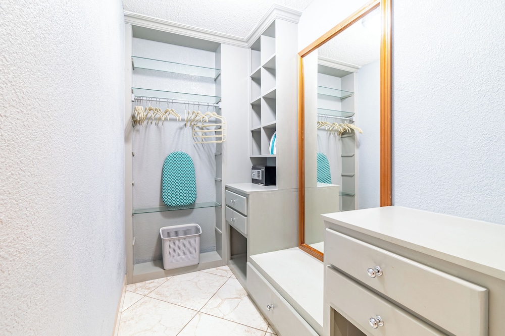 Luxury Studio Suite photo 3