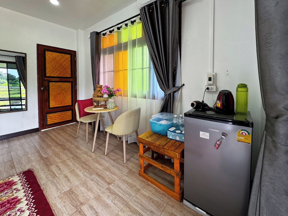 Baan Fad photo 2