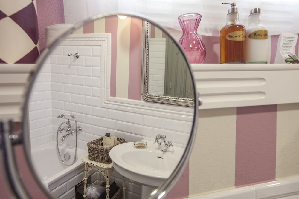 Junior Suite photo 3