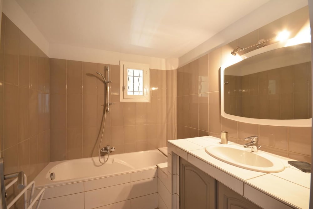 House photo 3
