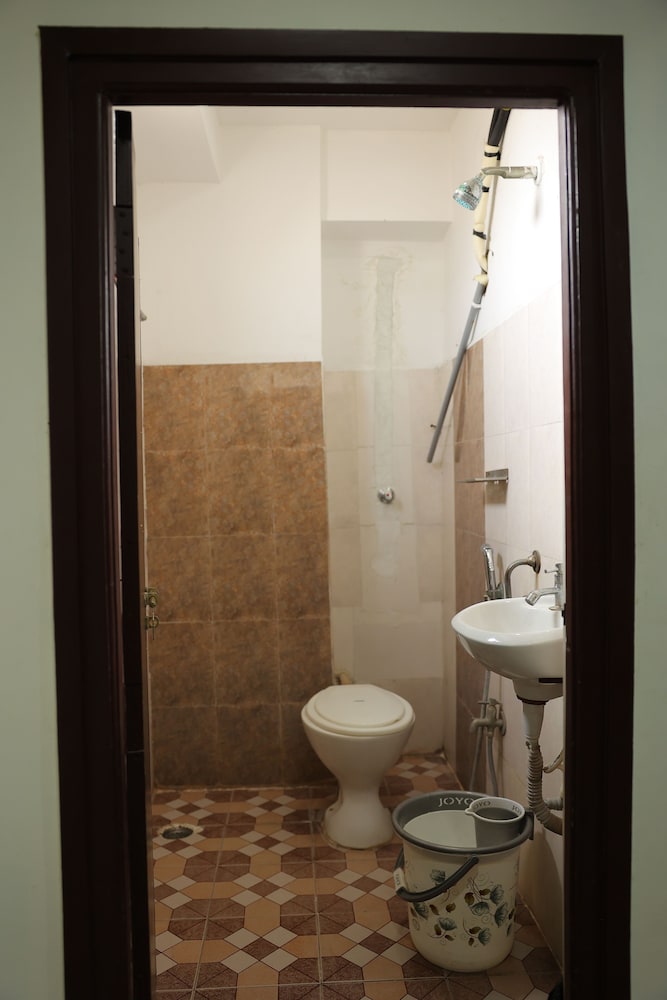 Standard Room - Photo 2