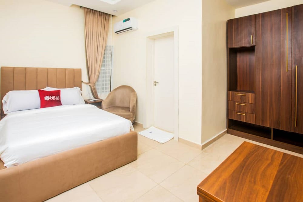 Classic Room photo 1