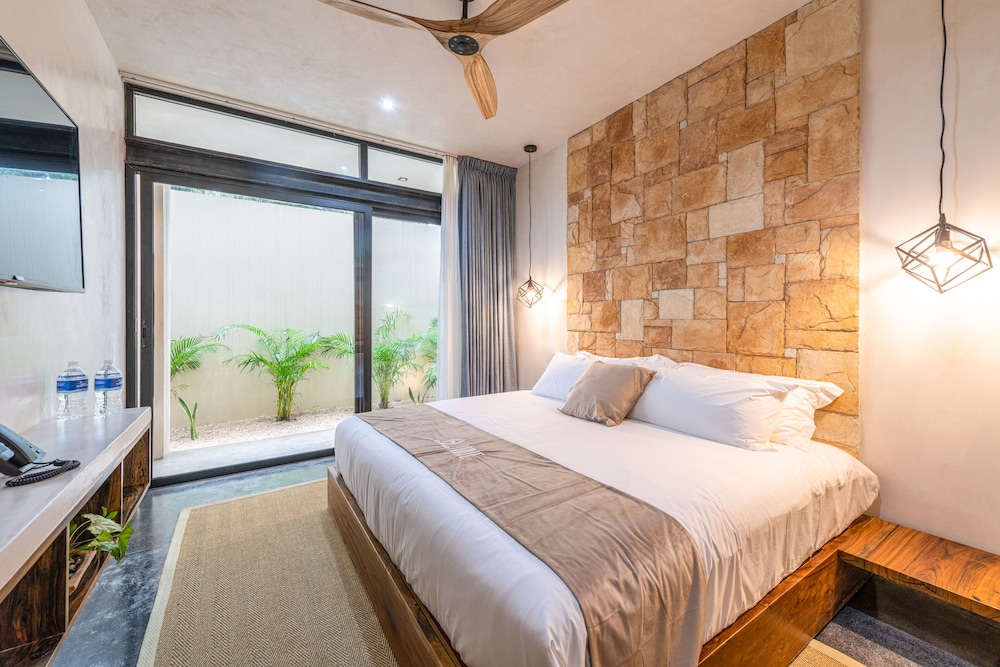 Grand Penthouse - Photo 5
