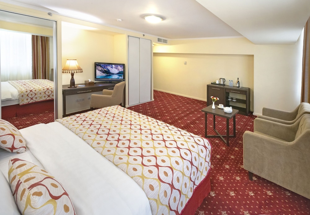 Superior Room photo 3