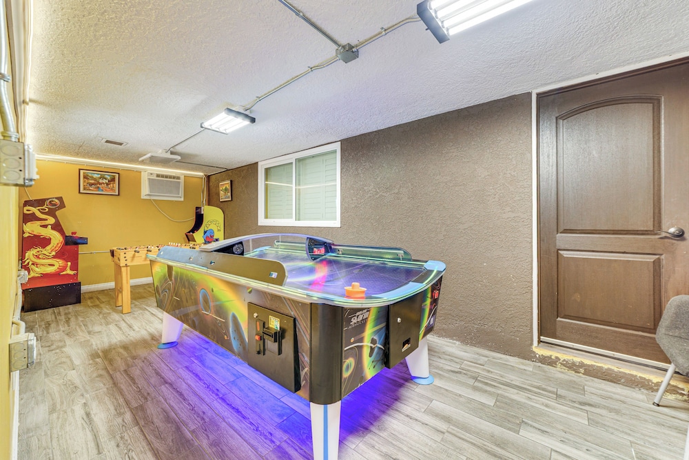 House (4 Bedrooms) photo 3