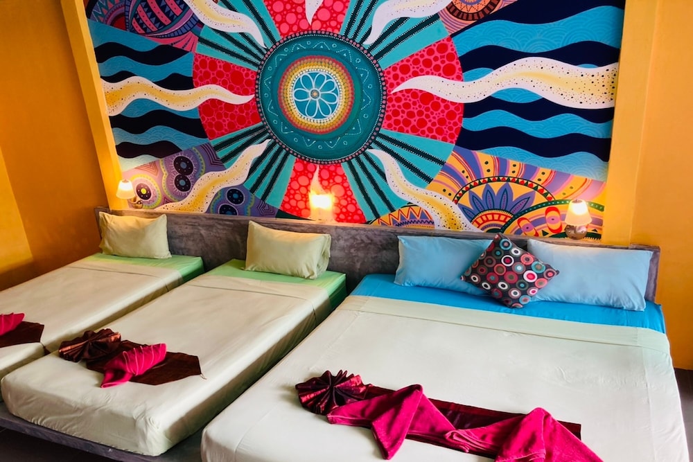 Suite, Pool View photo 3