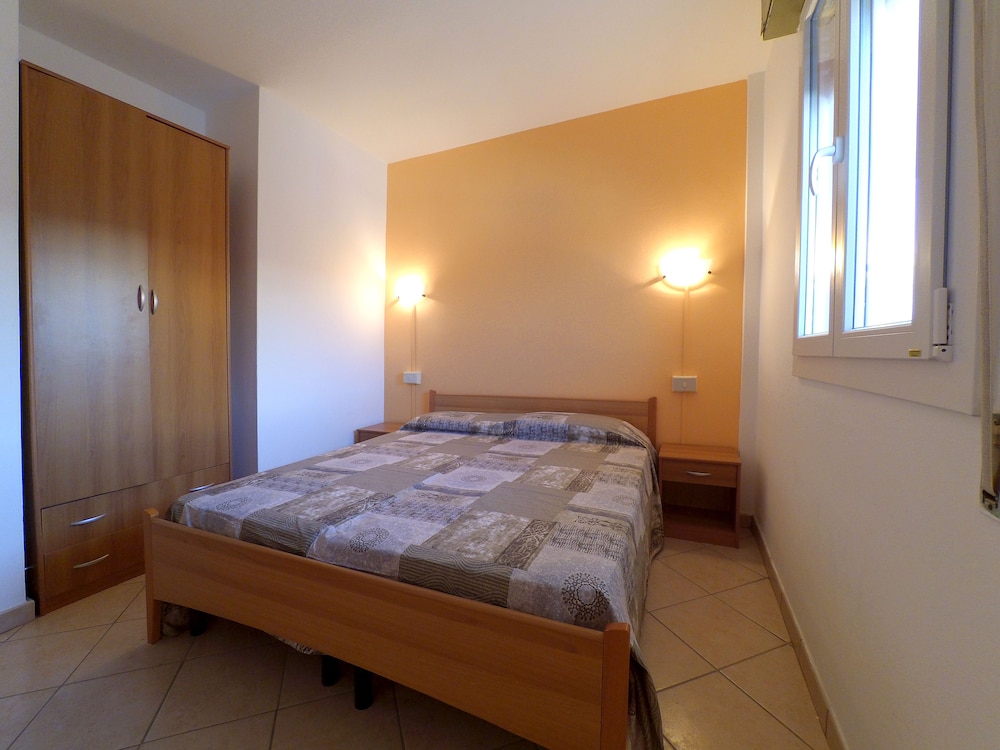 Classic Apartment, 2 Bedrooms (Eco 19) photo 1