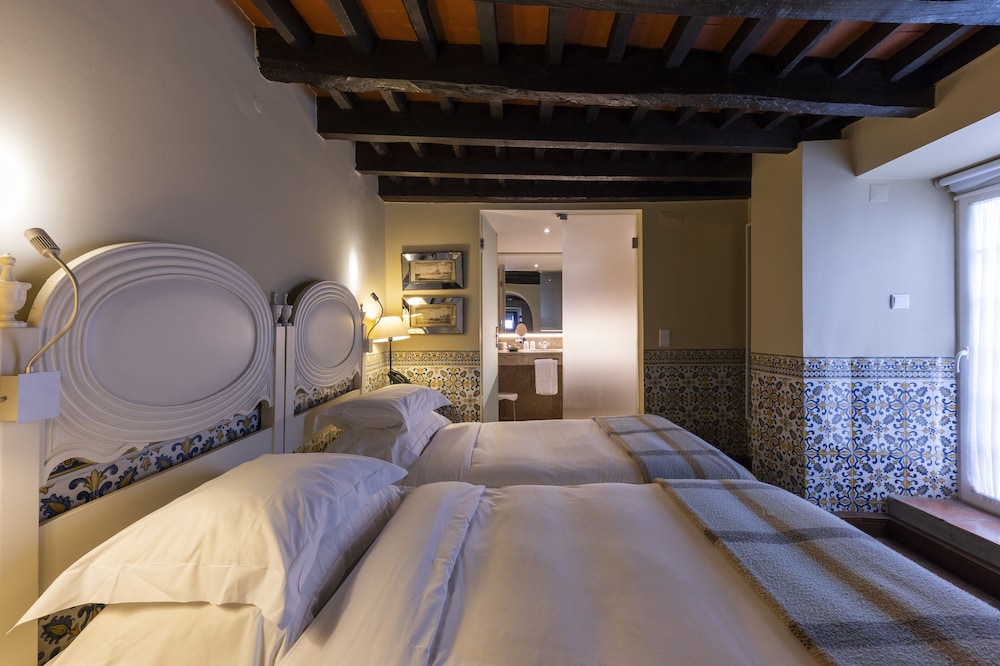 Suite (Cottage) thumbnail 5