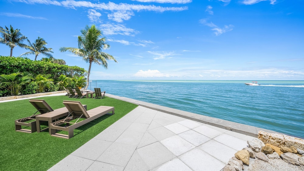 Orizzonte Infinito in Siesta Key, Foto 81