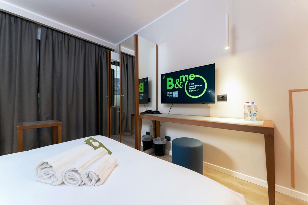 Superior Double Room - Photo 5