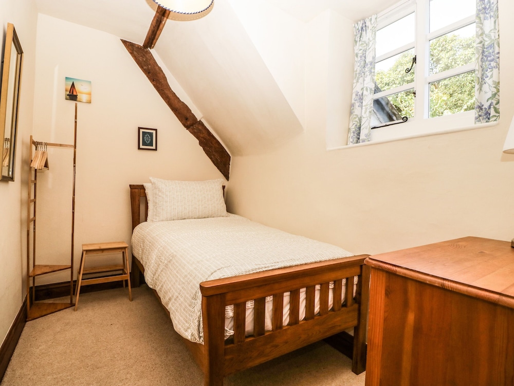 Cottage photo 2