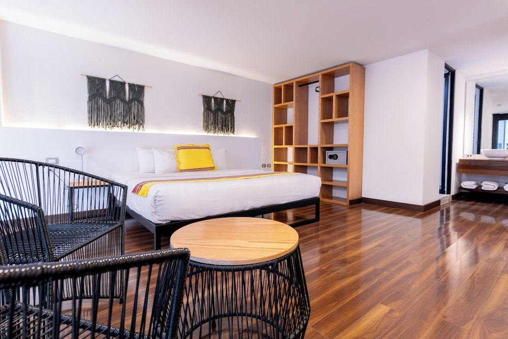 Superior Suite photo 1