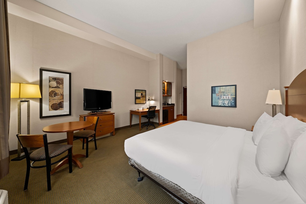 Best Western Plus Orangeville Inn & Suites, Foto 3
