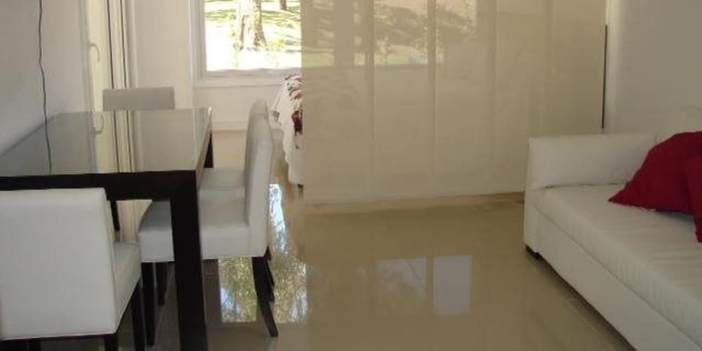 Studio, Hot Tub photo 3