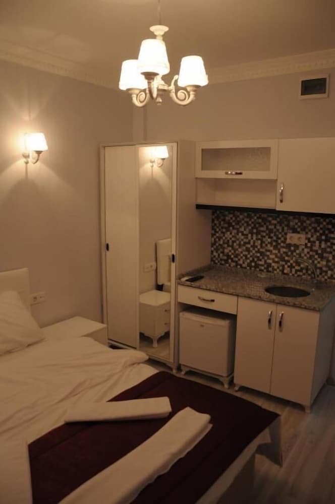 Classic Suite photo 3