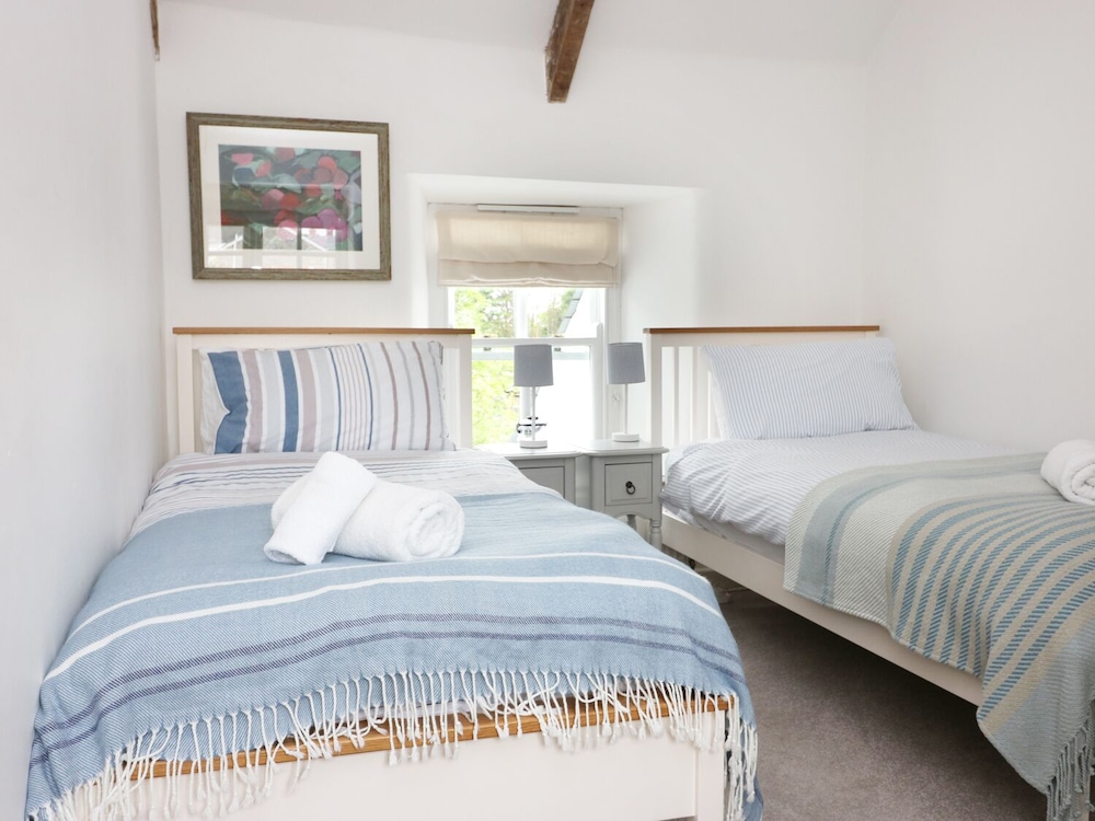 Cottage photo 3