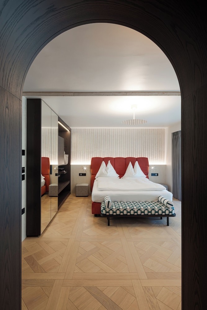 Suite Thermae