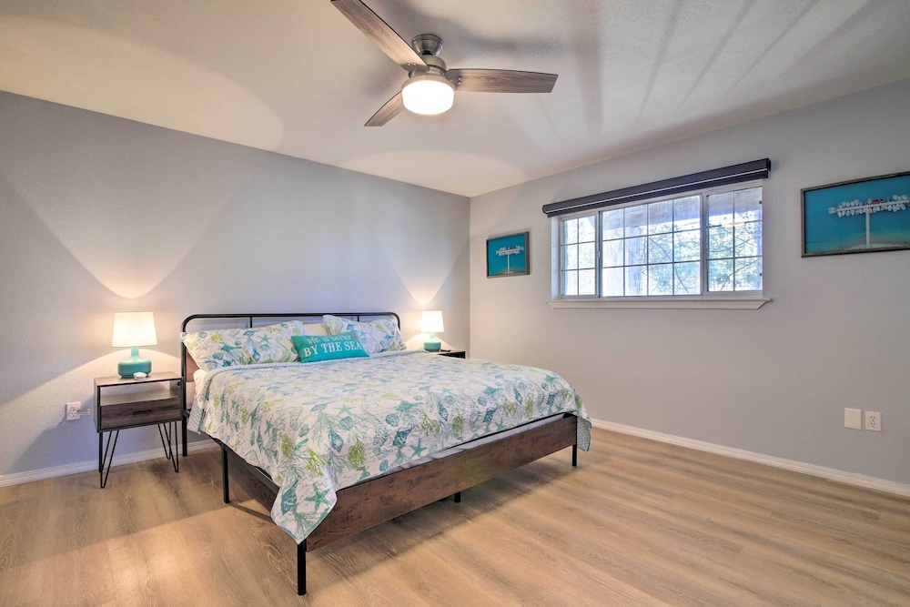 House (3 Bedrooms) photo 2