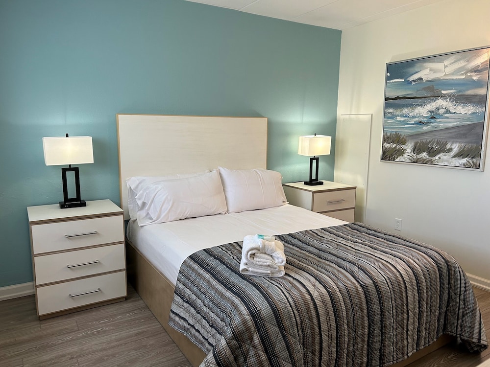 Family Suite photo 3