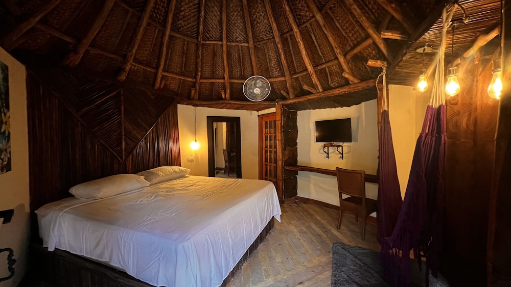 Design Cabin
