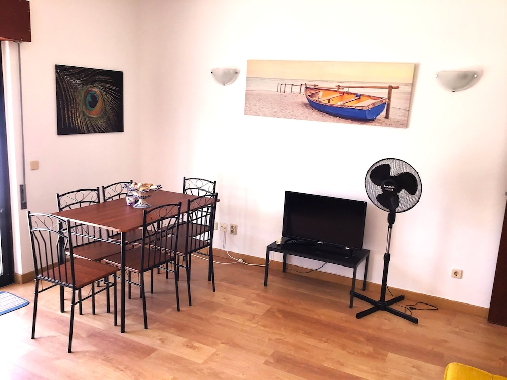 Flat T1 Cabral, Areias de São João, Albufeira, Foto 24