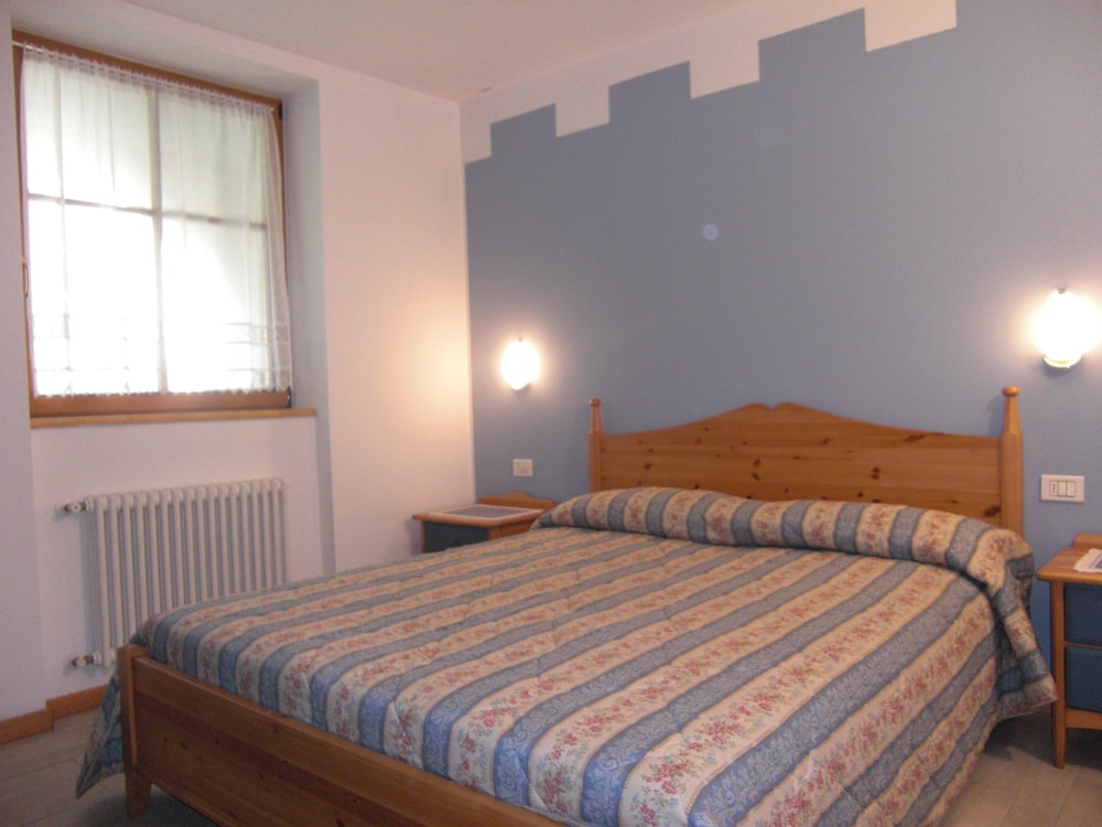 Apartment, 2 Bedrooms, Mountain View, Mountainside photo 1
