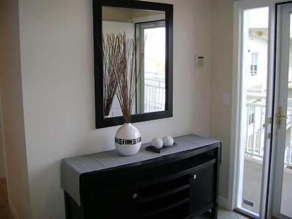 Family Condo, 4 Bedrooms, Lake View photo 1