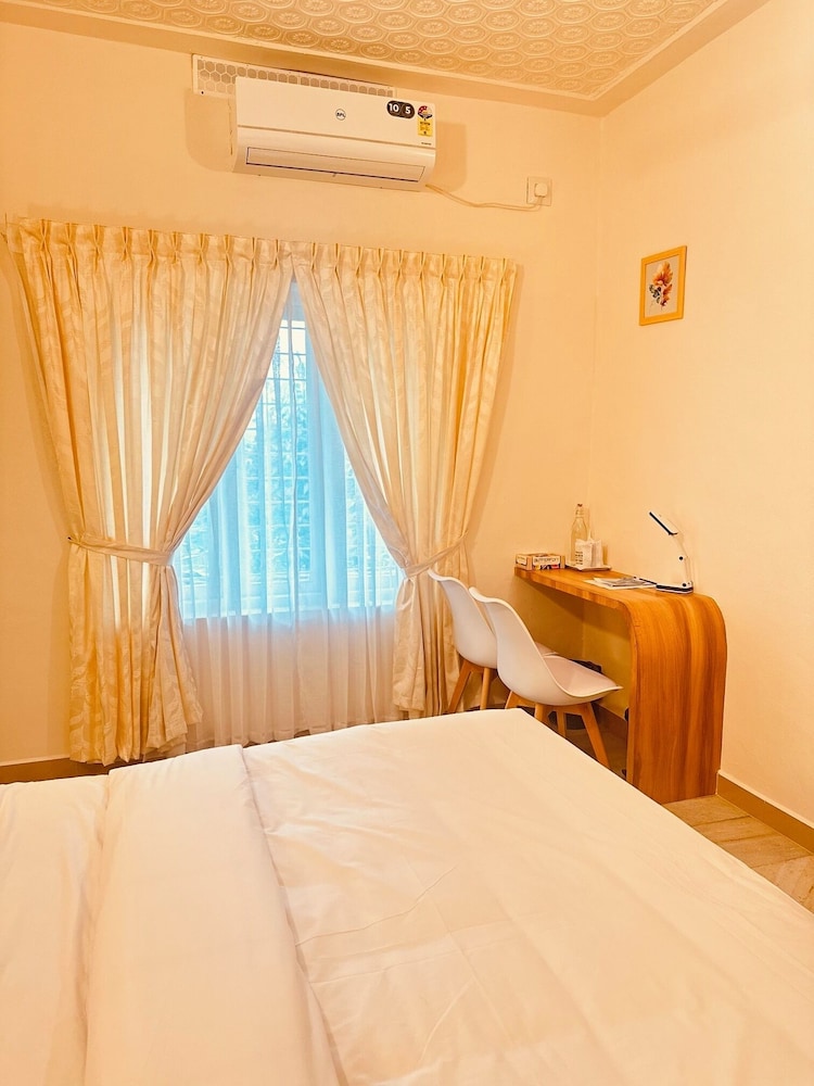 Premium Room photo 2