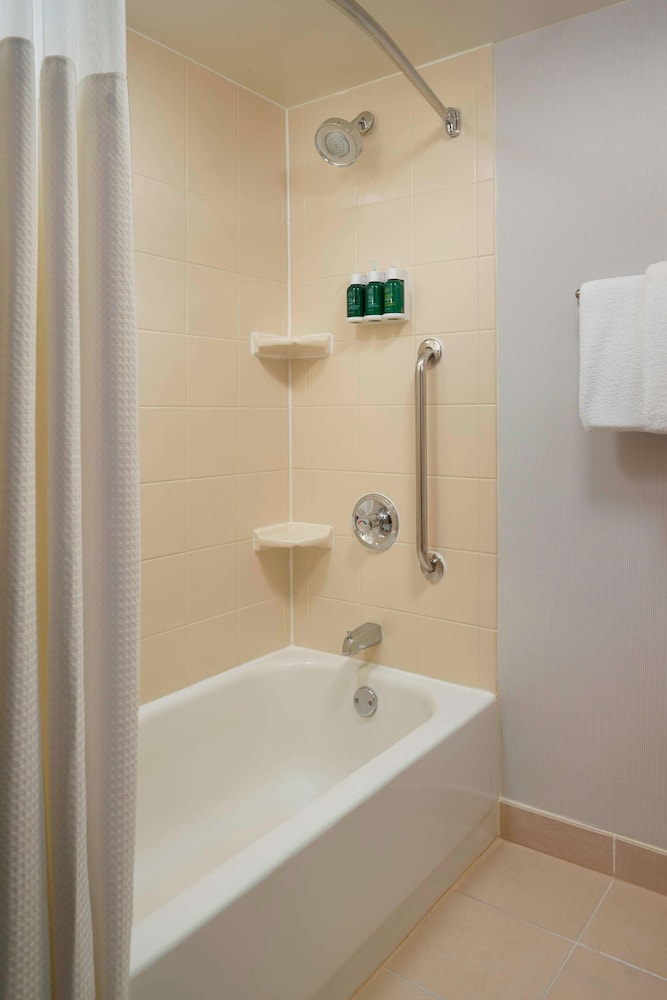 Sonesta Select Atlanta Airport, Billede 3