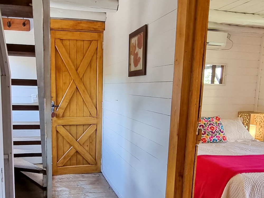 Family House photo 3