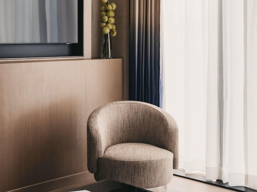 Suite King photo 3