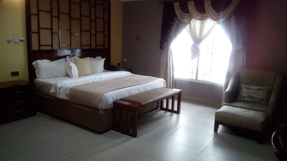 Bungalow, 2 Bedrooms