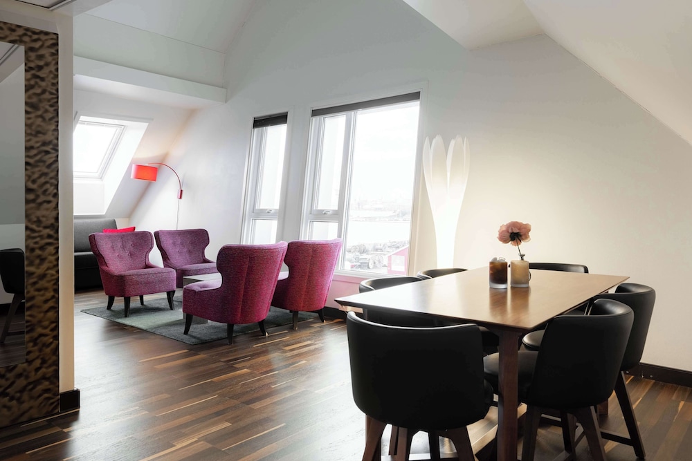 Junior Suite photo 2