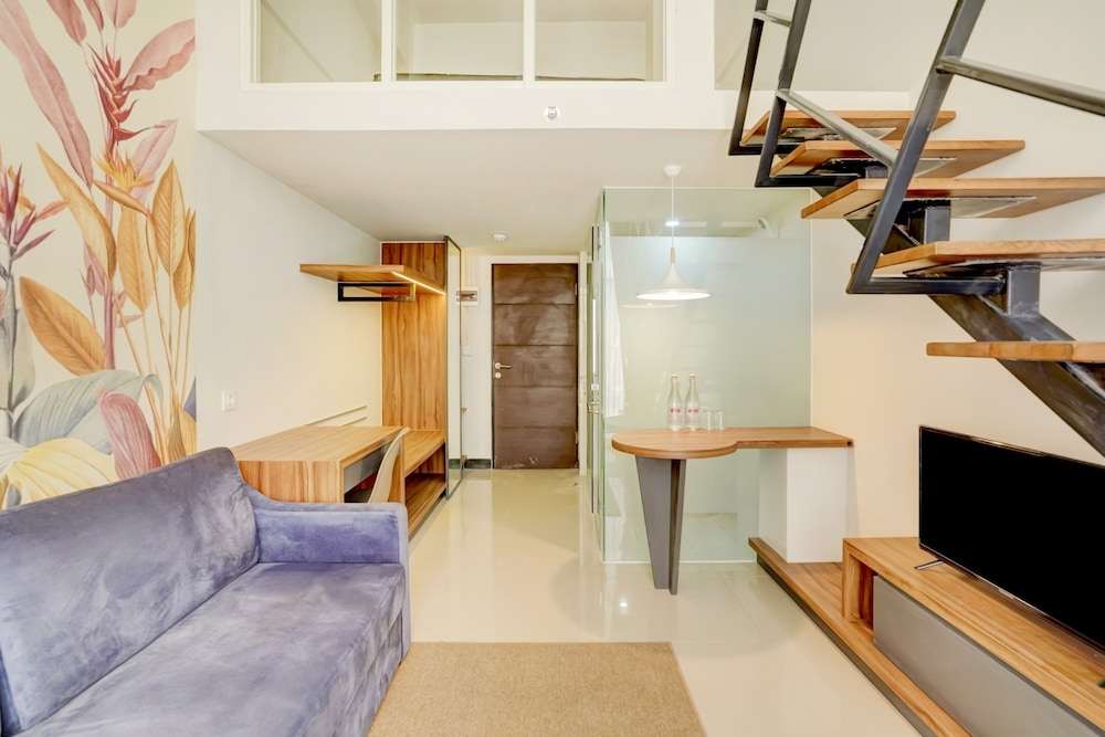 Standard Double Room - Photo 7