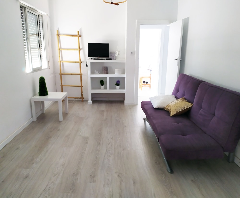 Habitación Familiar, 3 Dormitorios