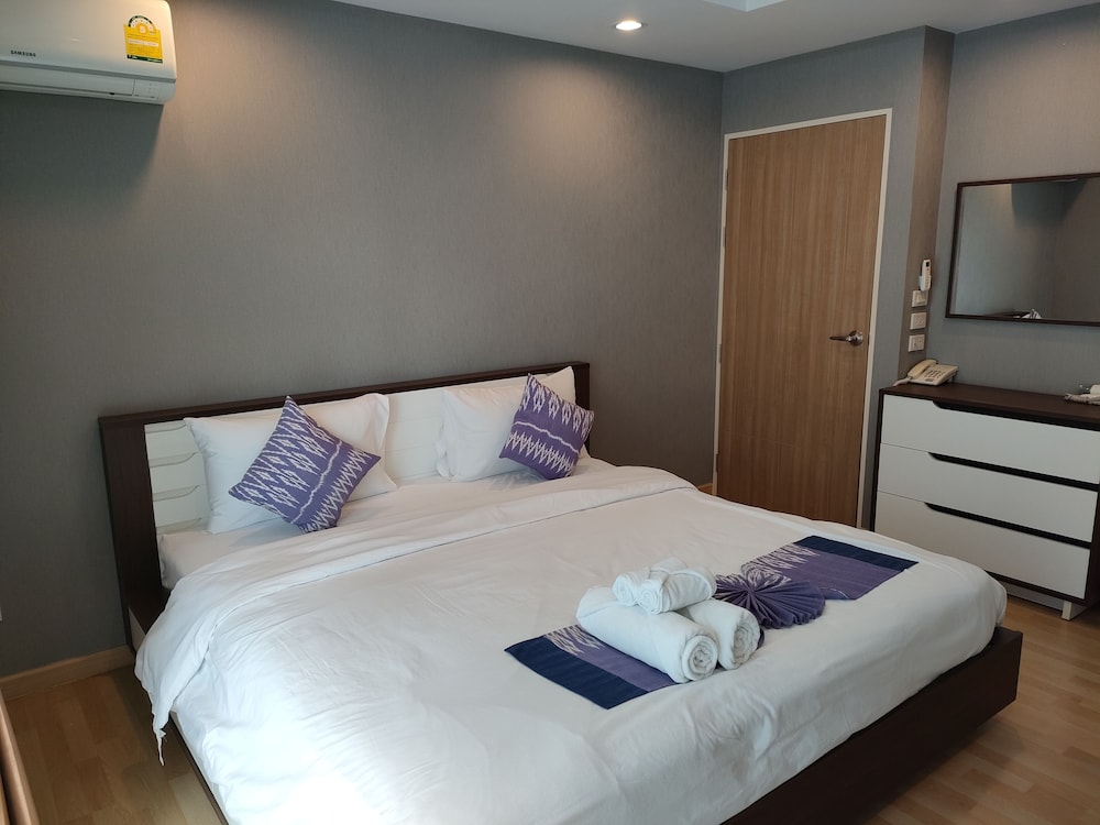 Superior Room - Photo 3