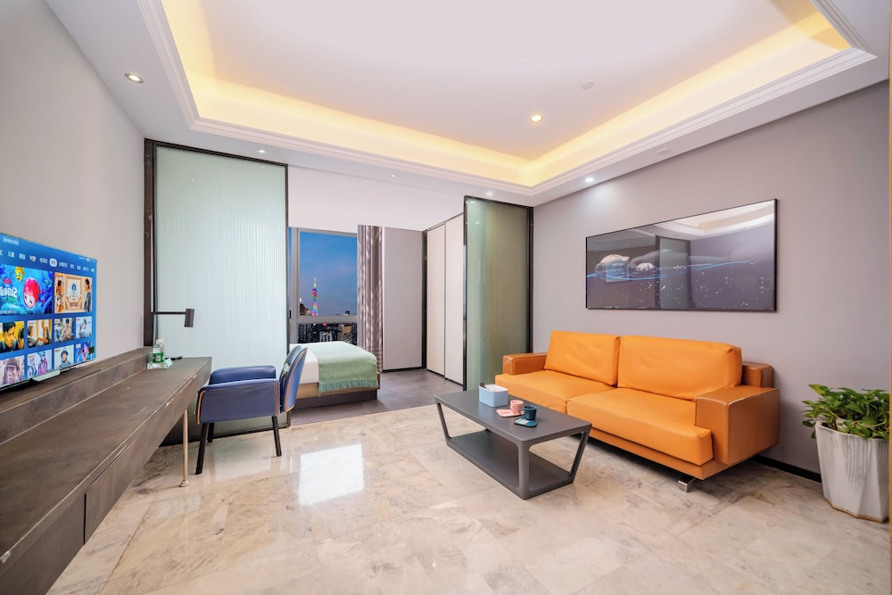 Elite Double Room photo 3