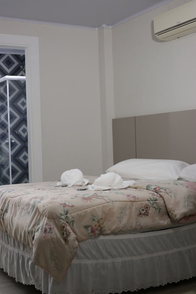 Deluxe Room photo 1