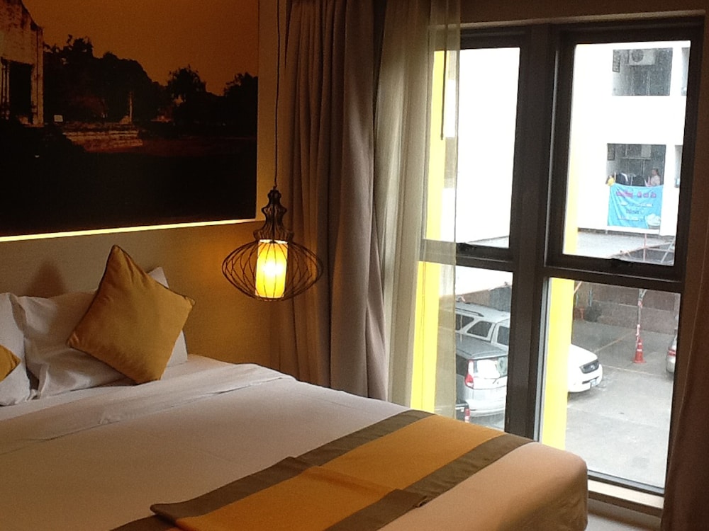Superior Room photo 3