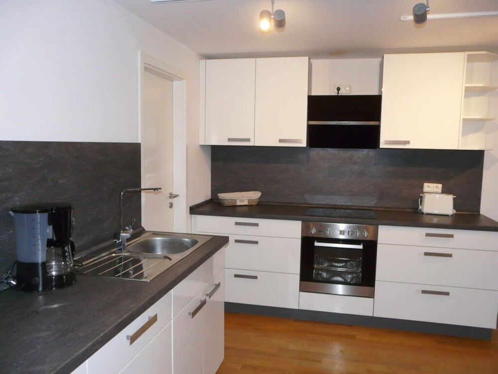 House photo 3