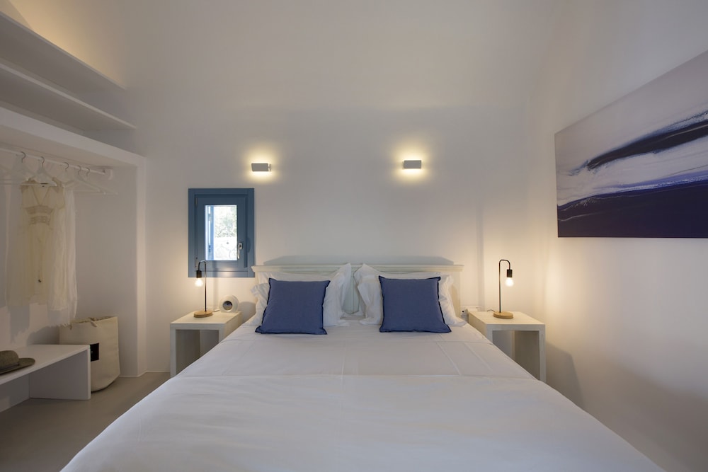 Villa, 1 Bedroom