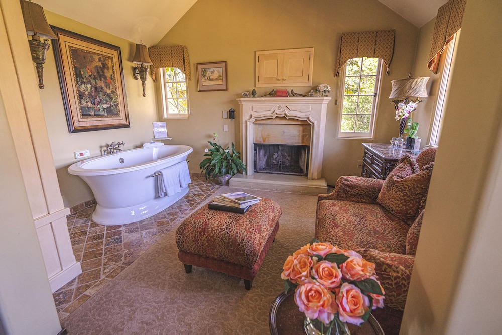 Brighstone Suite
