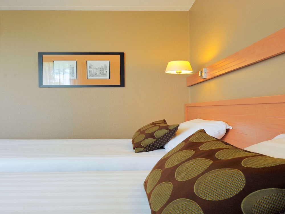Privilege, Superior Double Room, 1 Double Bed with Sofa bed photo 2