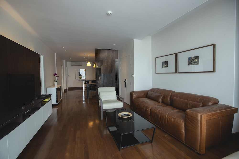 Suite, 2 Bedrooms (Min 3 Nights Stay) - Photo 11