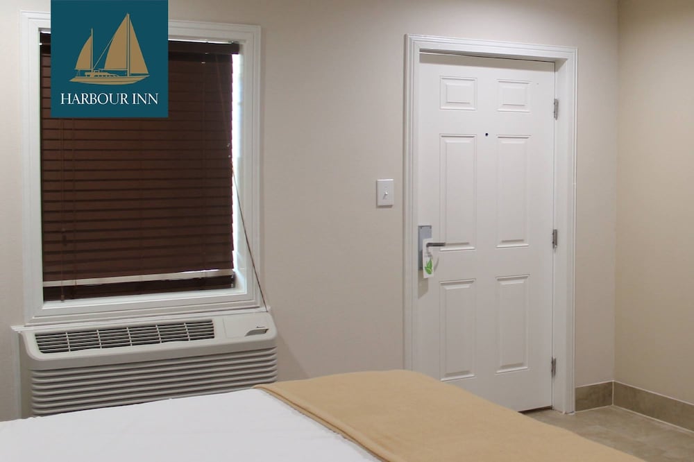 Classic Double Room, Kitchenette photo 1