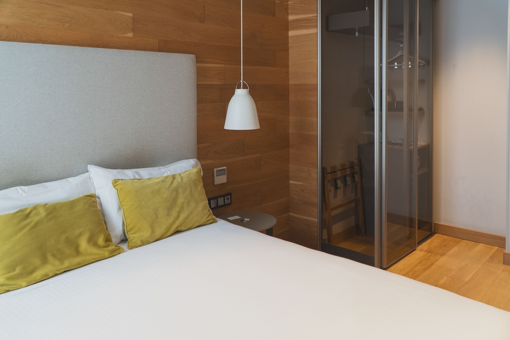 Junior Suite photo 3