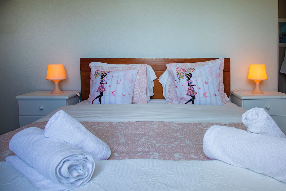Room Premium Deluxe (7) - Photo 8