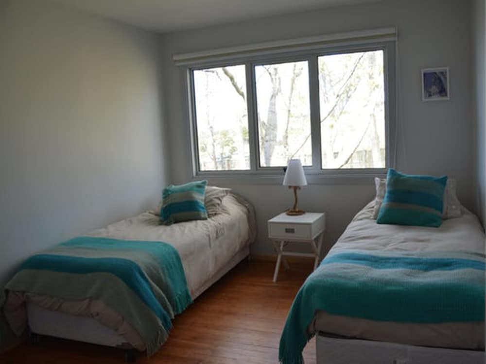 Luxury House, Multiple Beds, Non Smoking photo 1