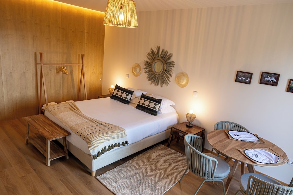 Premium Studio Suite