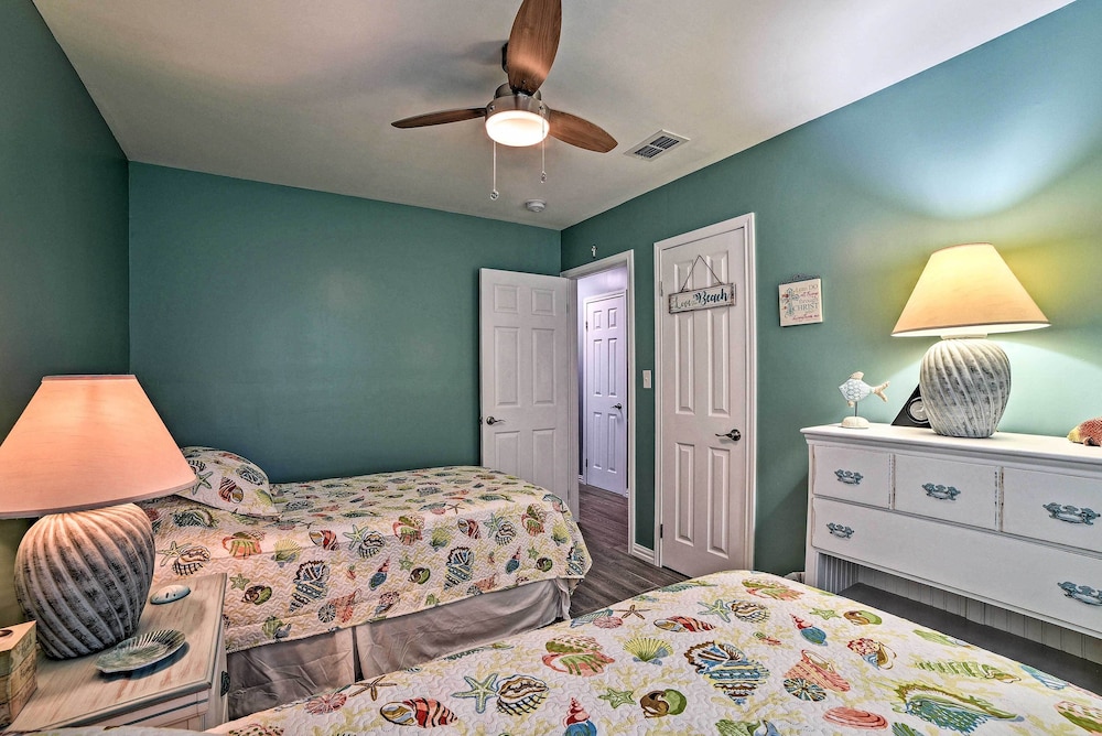 House (3 Bedrooms) photo 2